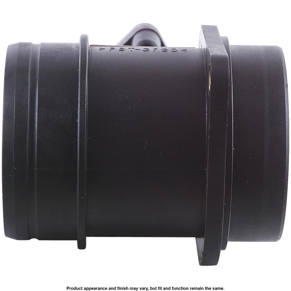 2000 Volkswagen Beetle Mass Air Flow Meter