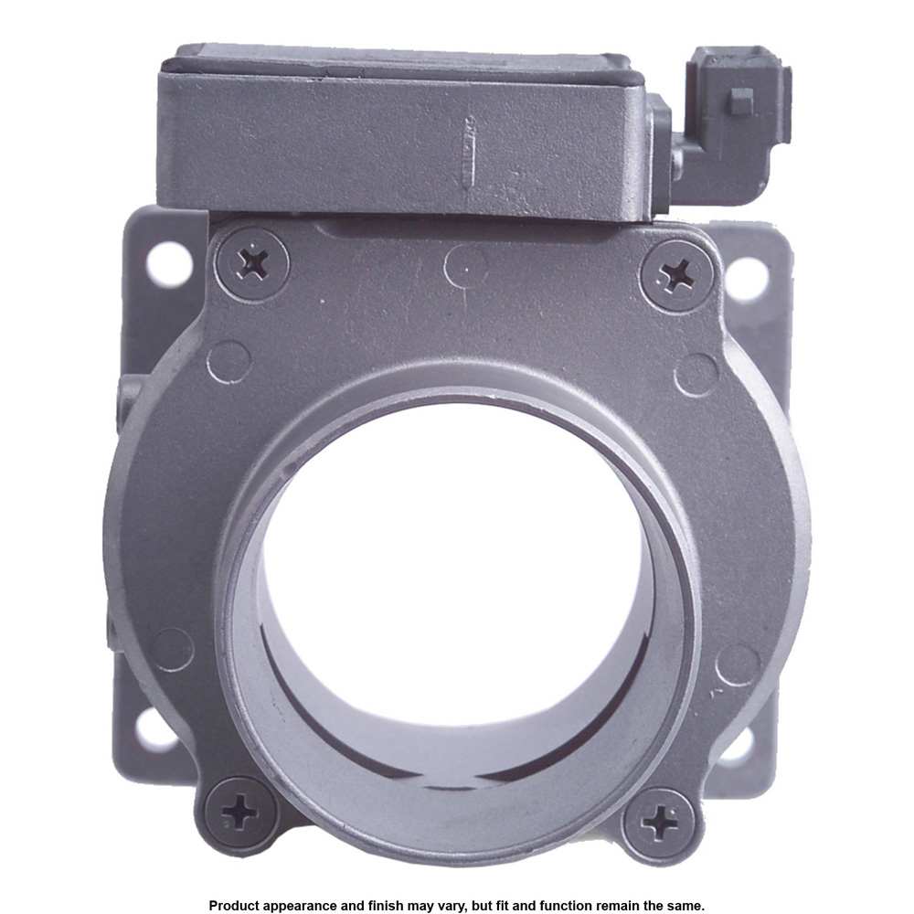 1994 Nissan 240SX Mass Air Flow Meter