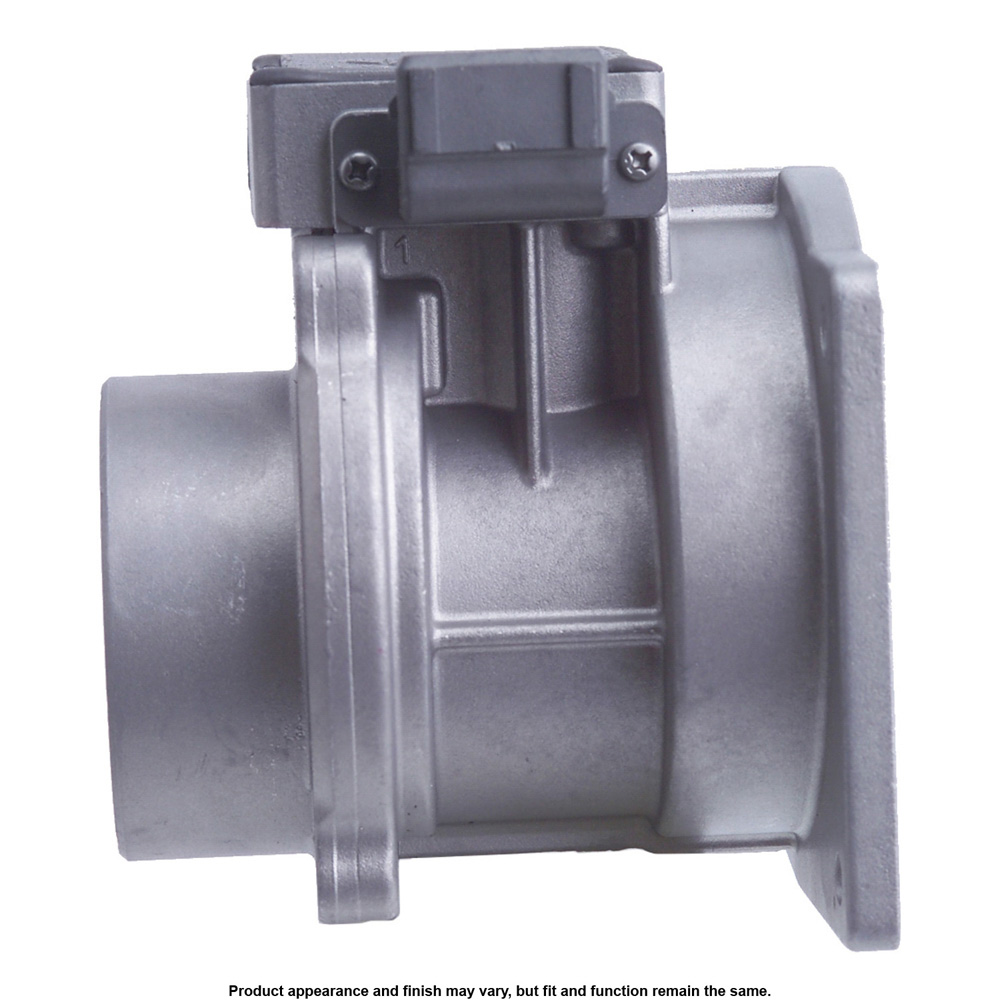 1994 Nissan 240SX Mass Air Flow Meter