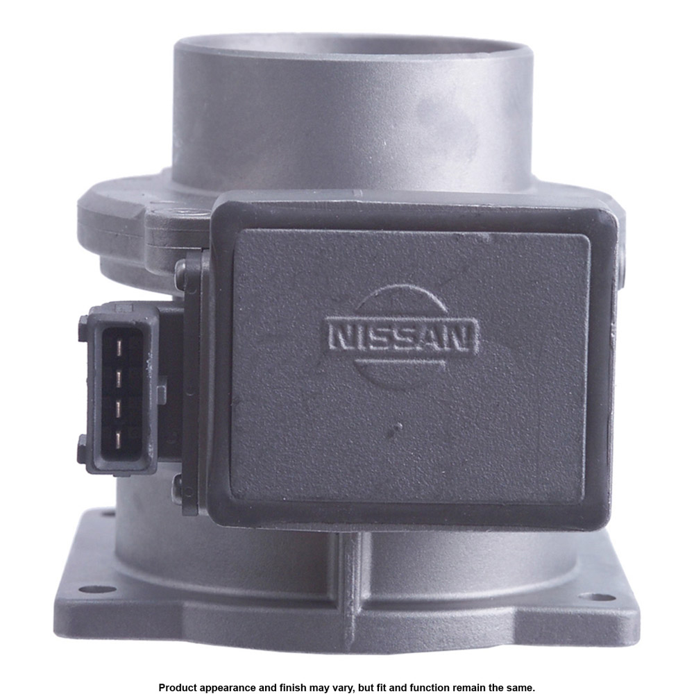 1994 Nissan 240SX Mass Air Flow Meter