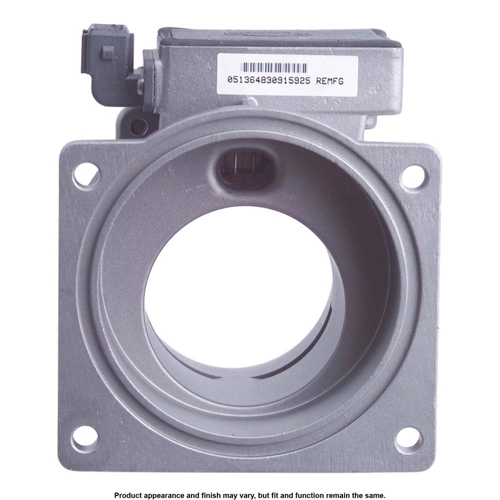 1994 Nissan 240SX Mass Air Flow Meter