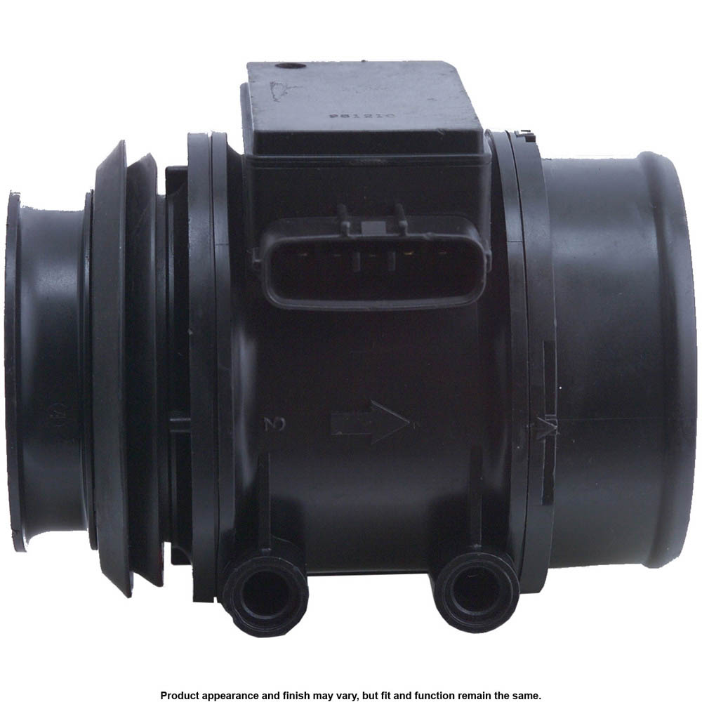 2000 Volvo S70 Mass Air Flow Meter