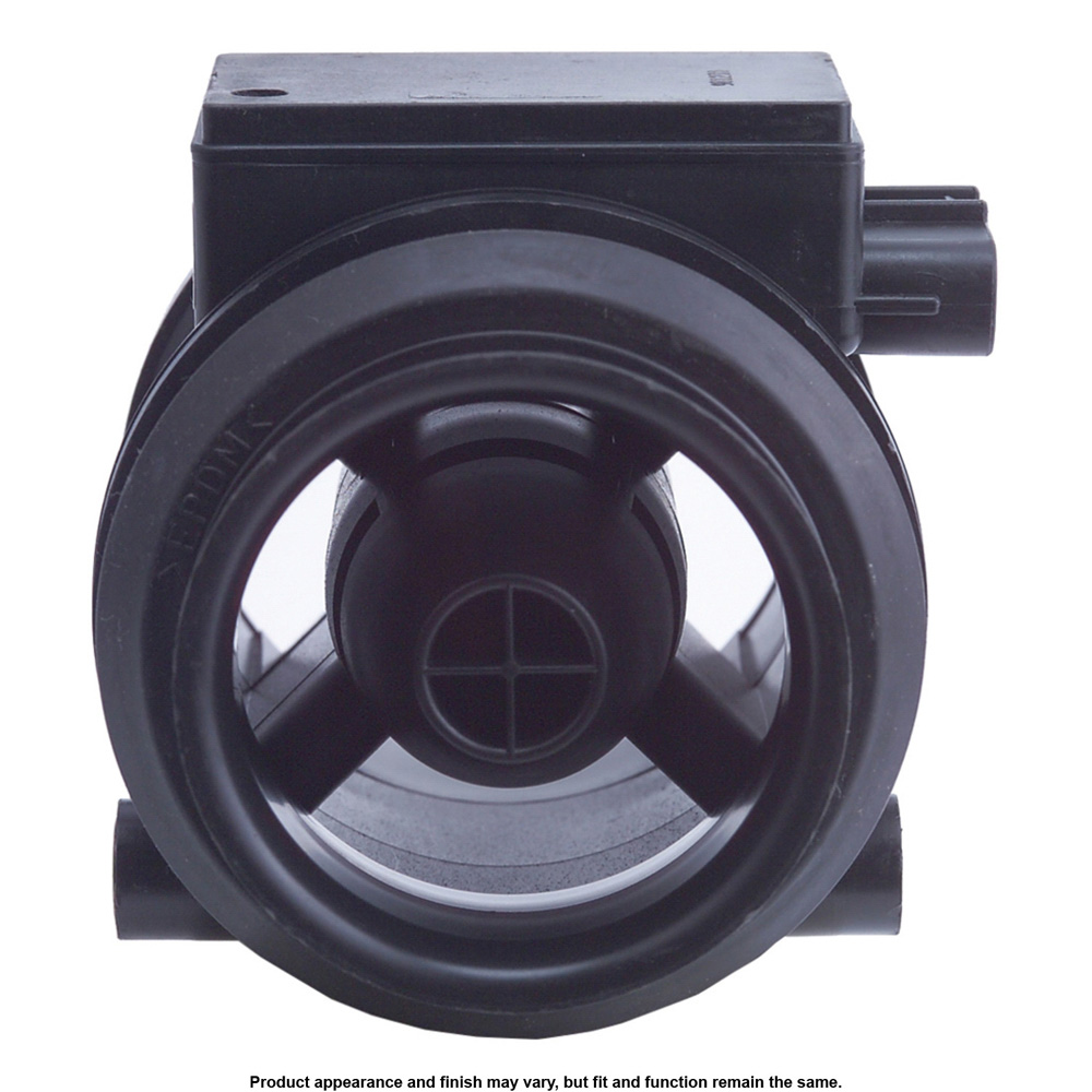 2000 Volvo S70 Mass Air Flow Meter