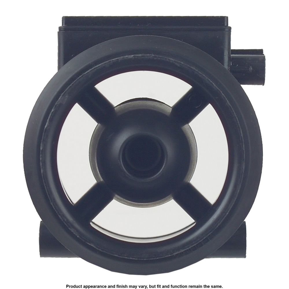 1994 Toyota Supra Mass Air Flow Meter