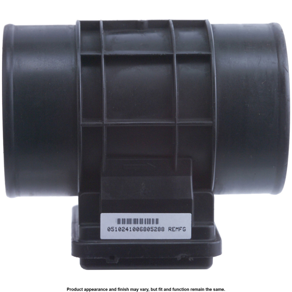 2000 Mazda Millenia Mass Air Flow Meter