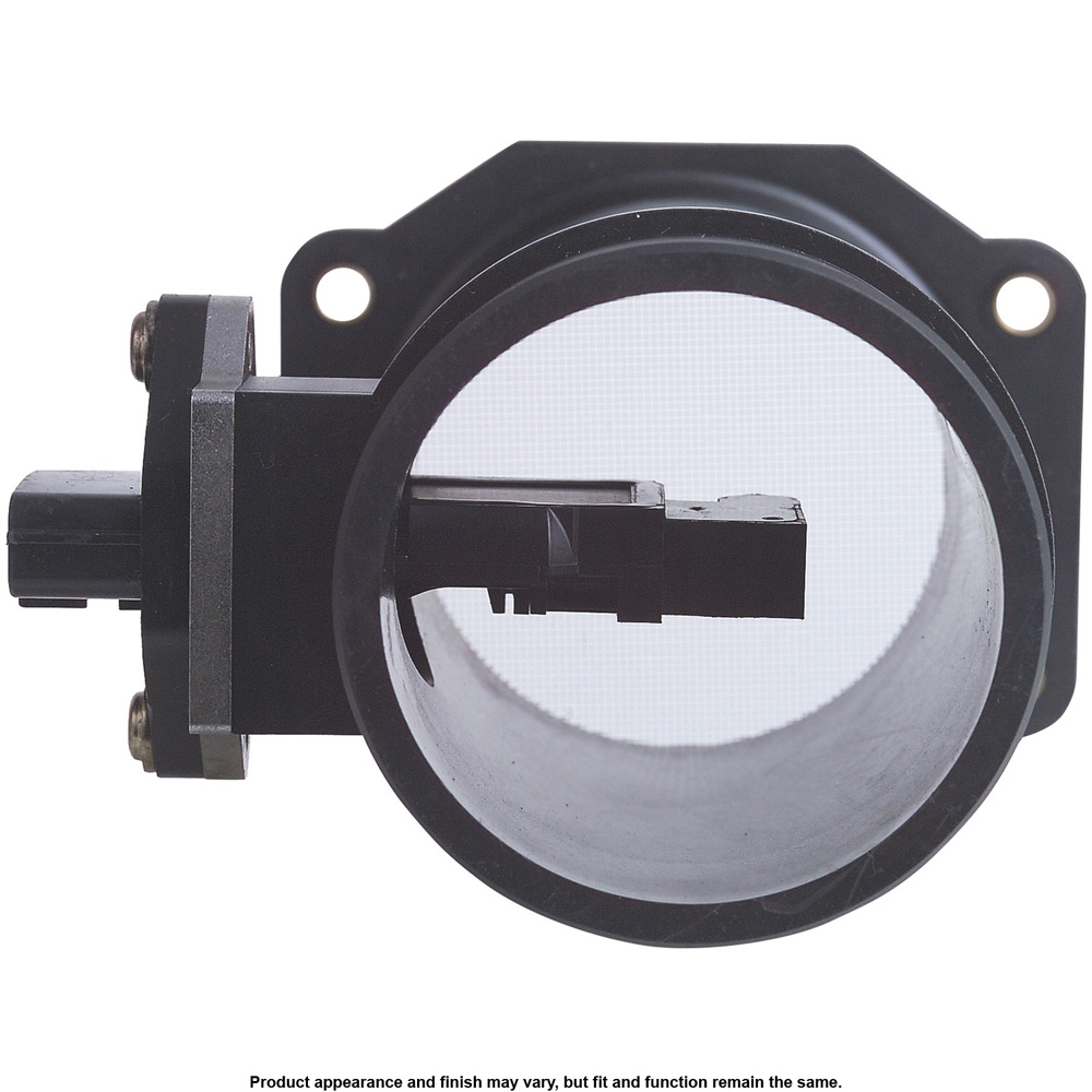 1999 Subaru Forester Mass Air Flow Meter