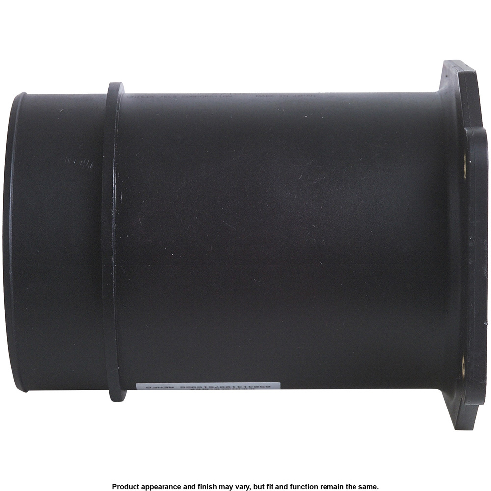1999 Subaru Forester Mass Air Flow Meter