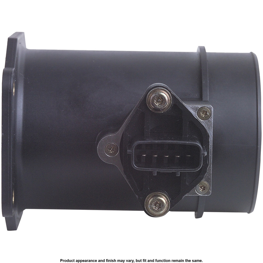 1999 Subaru Forester Mass Air Flow Meter
