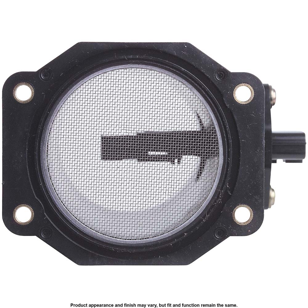 1999 Subaru Forester Mass Air Flow Meter