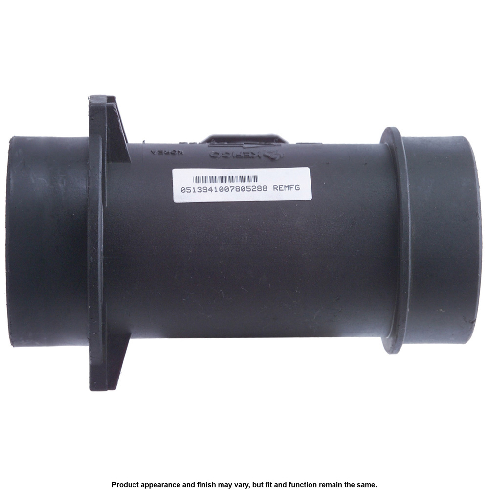 1994 Hyundai Scoupe Mass Air Flow Meter