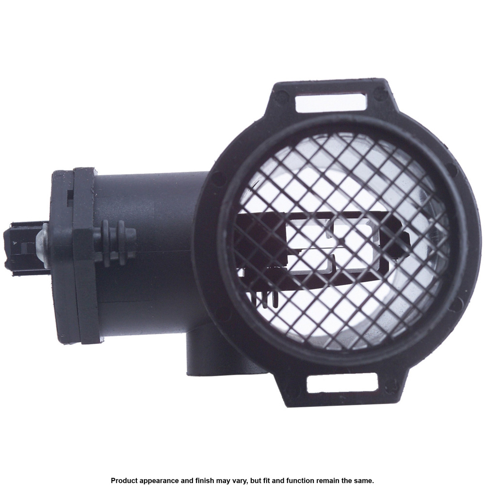 1994 Hyundai Scoupe Mass Air Flow Meter