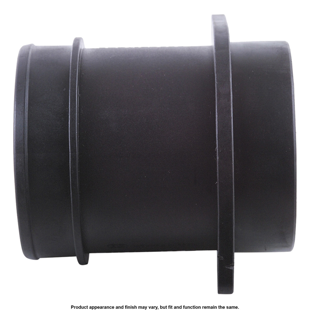 2000 Volvo C70 Mass Air Flow Meter