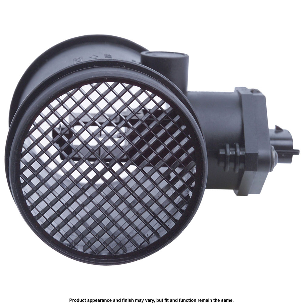 1998 Cadillac Catera Mass Air Flow Meter