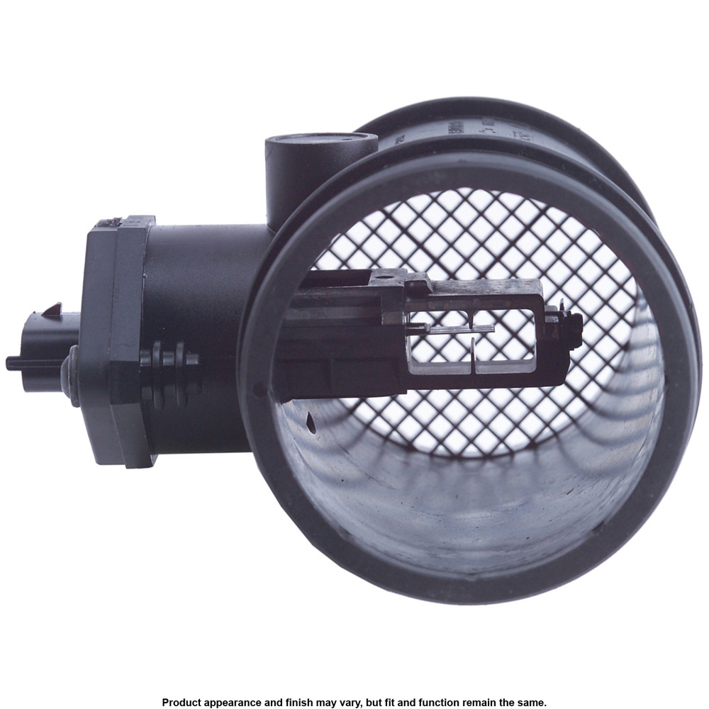 1998 Cadillac Catera Mass Air Flow Meter