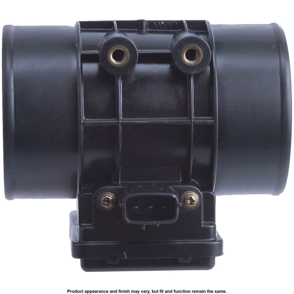 2000 Mazda Millenia Mass Air Flow Meter