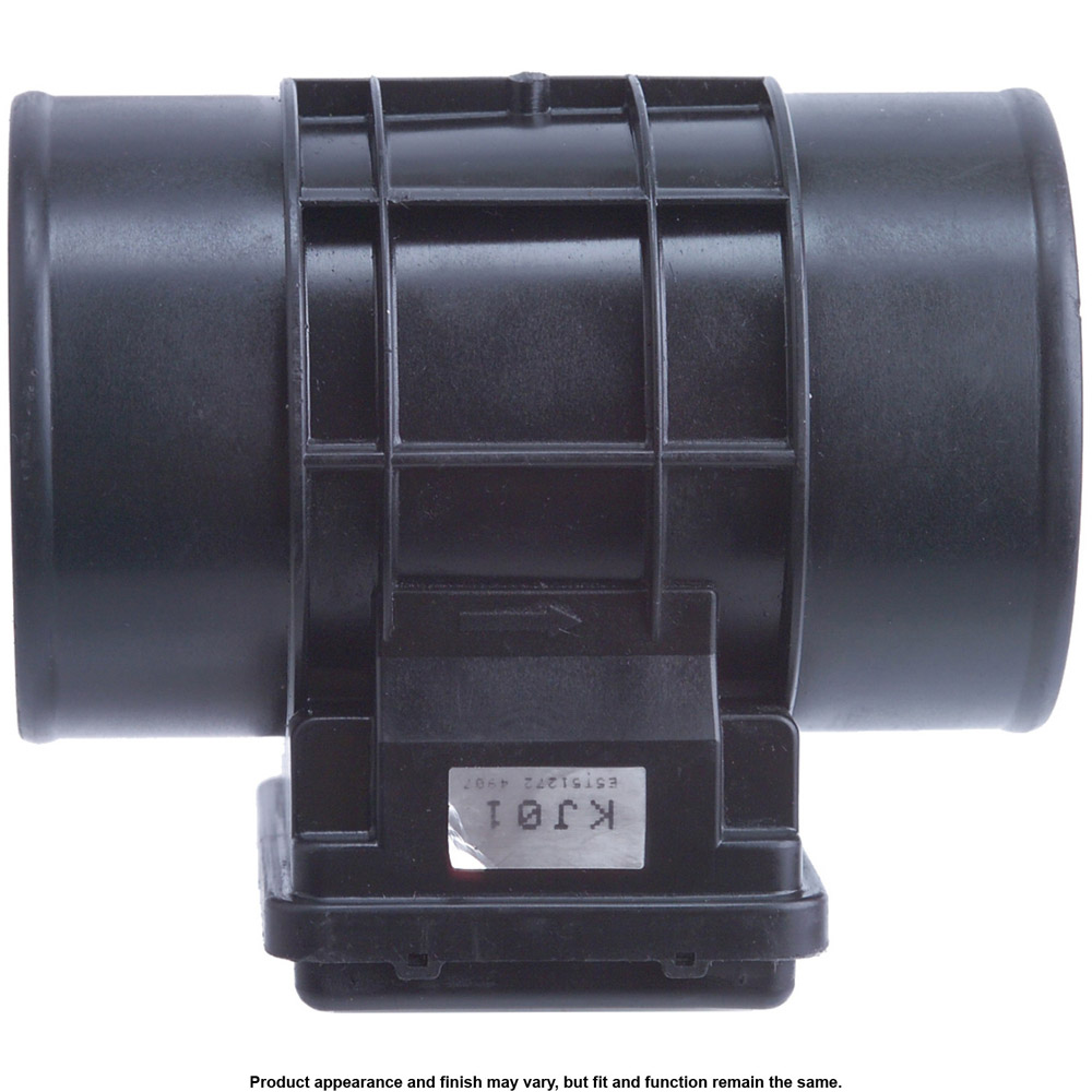 2000 Mazda Millenia Mass Air Flow Meter
