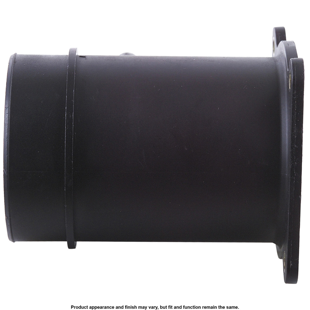 2000 Nissan Maxima Mass Air Flow Meter