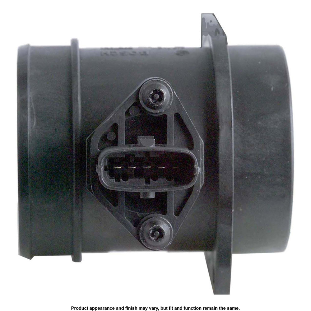 2003 Saturn Vue Mass Air Flow Meter