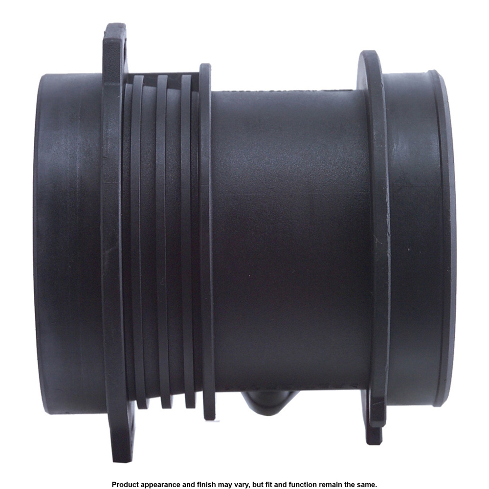 2007 Chrysler Crossfire Mass Air Flow Meter