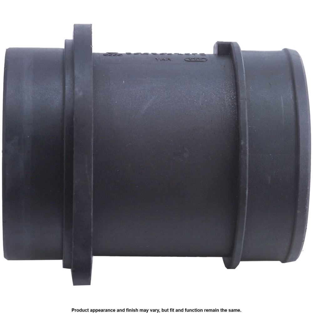 2000 Audi A4 Mass Air Flow Meter