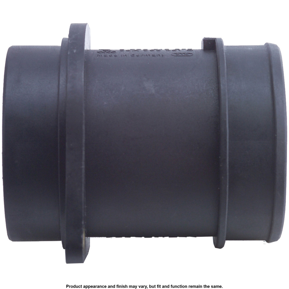 2000 Audi A4 Quattro Mass Air Flow Meter