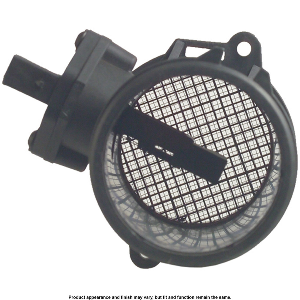 2003 Freightliner Sprinter Van Mass Air Flow Meter