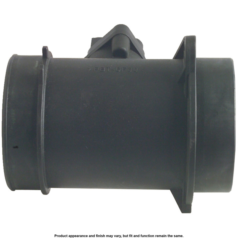 2003 Freightliner Sprinter Van Mass Air Flow Meter