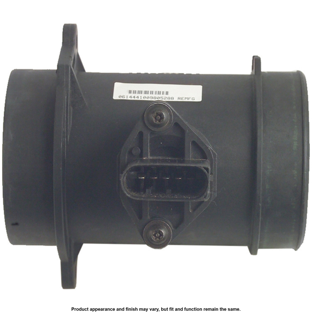 2003 Freightliner Sprinter Van Mass Air Flow Meter