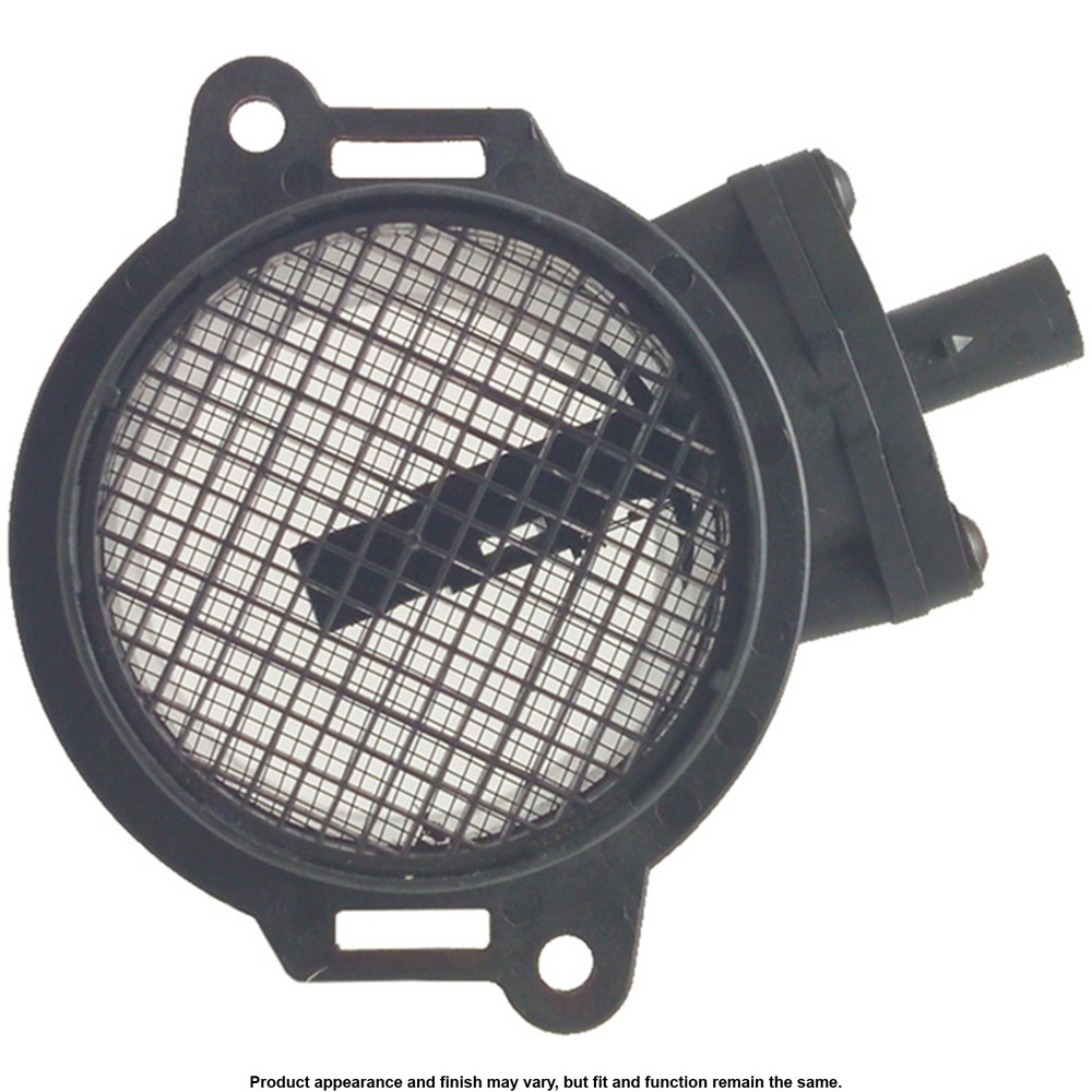 2003 Freightliner Sprinter Van Mass Air Flow Meter