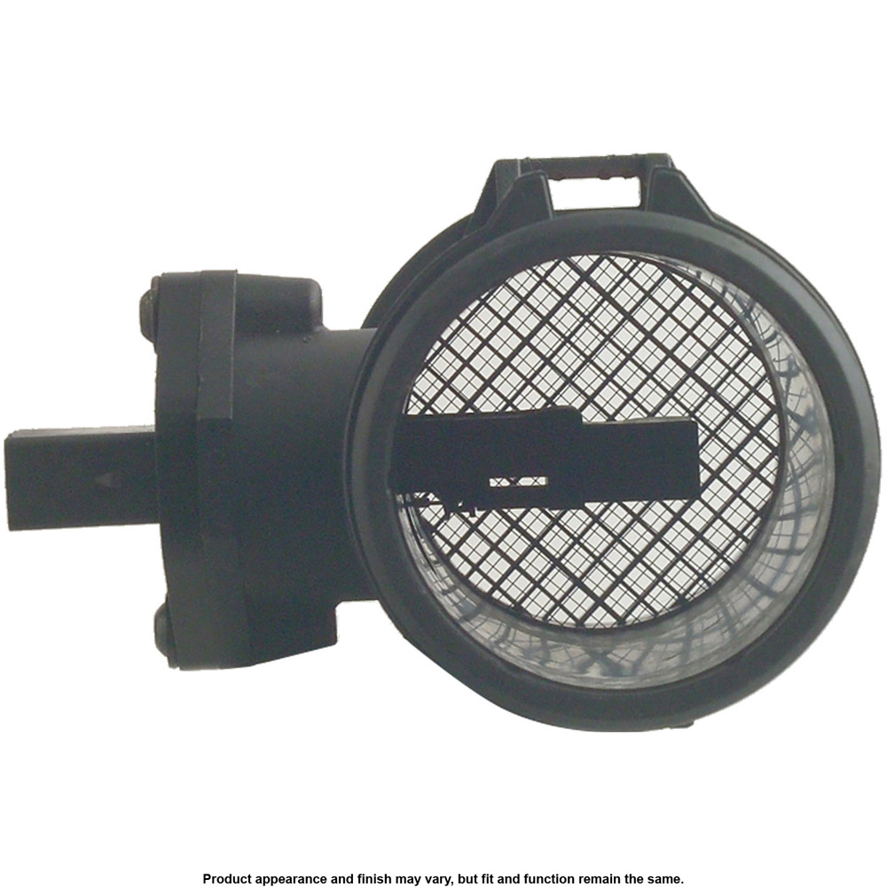 2001 Mercedes Benz SLK230 Mass Air Flow Meter