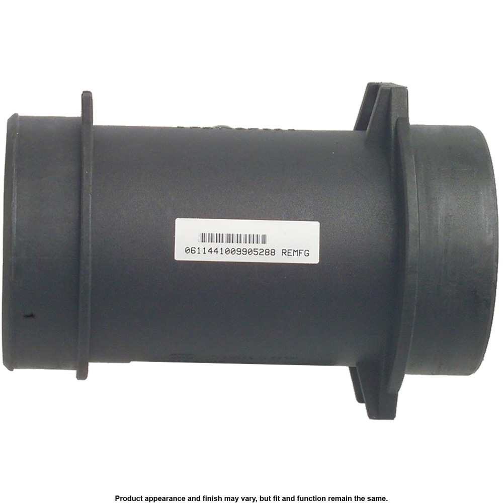2001 Mercedes Benz SLK230 Mass Air Flow Meter