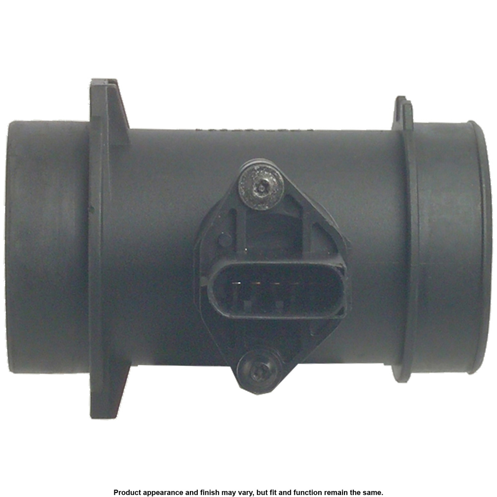 2001 Mercedes Benz SLK230 Mass Air Flow Meter