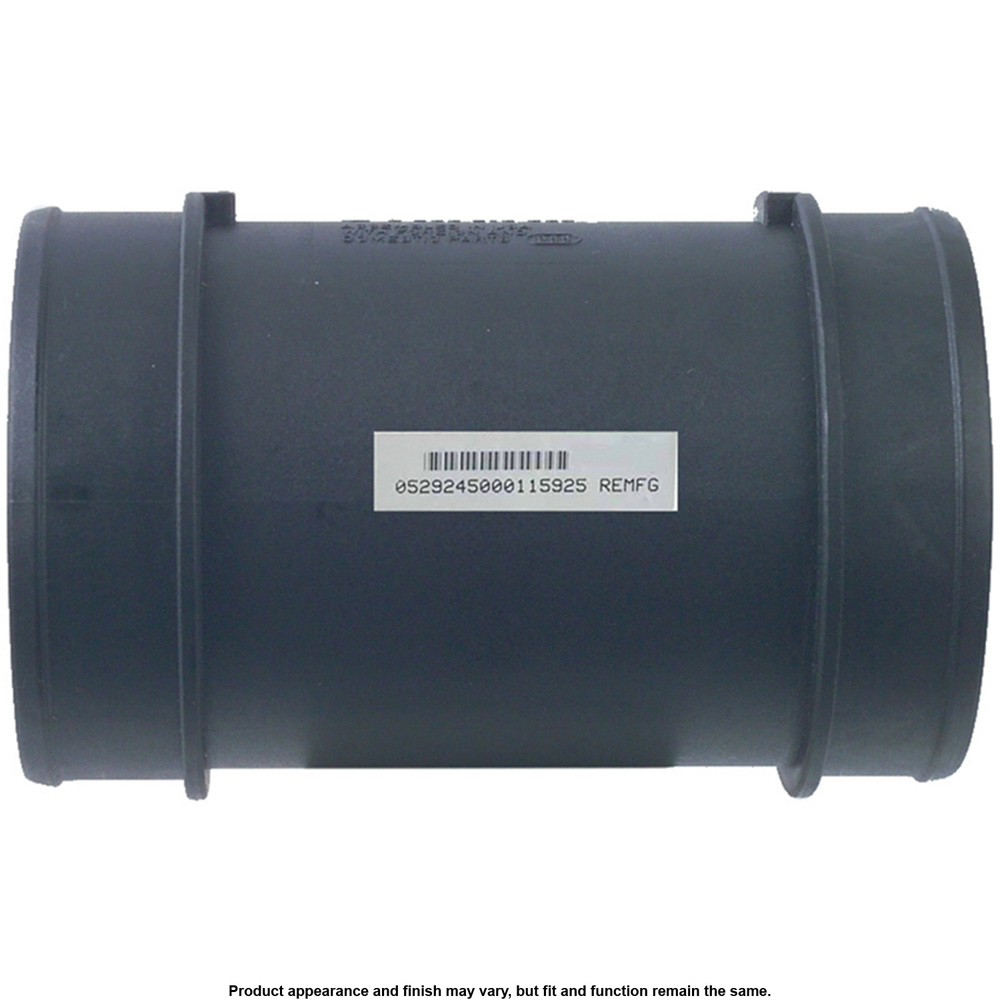 2004 Saturn L300 Mass Air Flow Meter