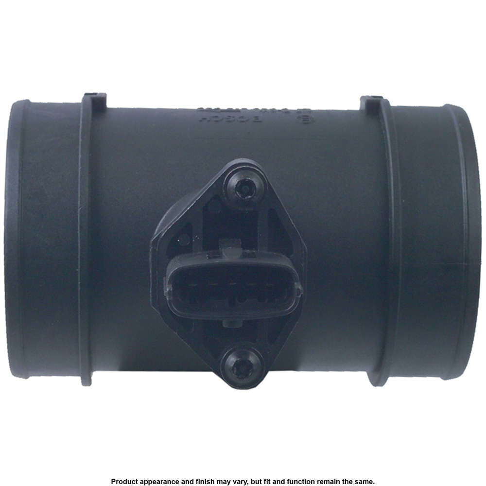 2004 Saturn L300 Mass Air Flow Meter