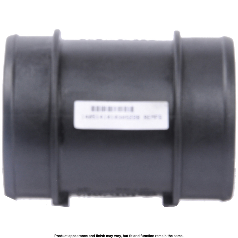 2004 Kia Optima Mass Air Flow Meter