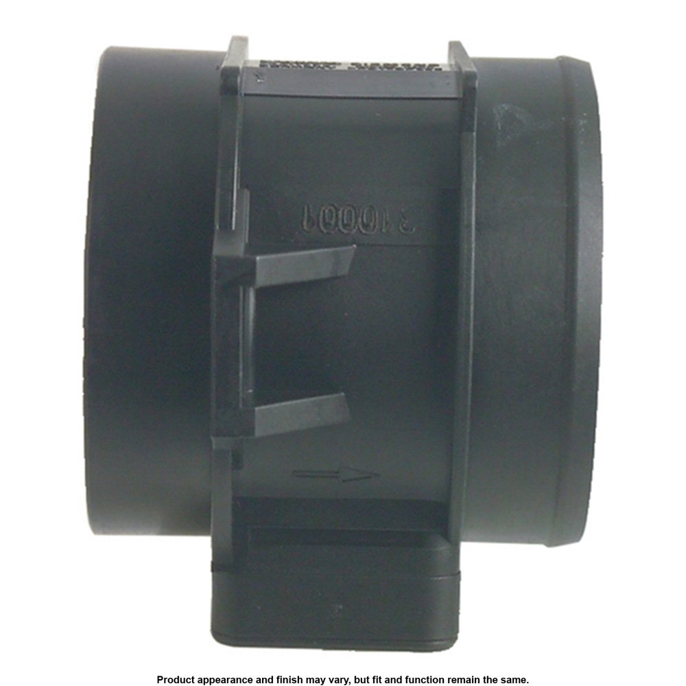 2004 Volvo S40 Mass Air Flow Meter