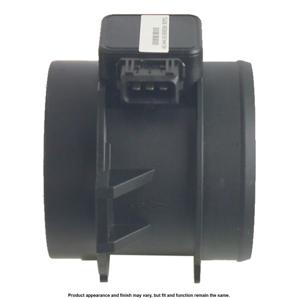 2004 Volvo S40 Mass Air Flow Meter