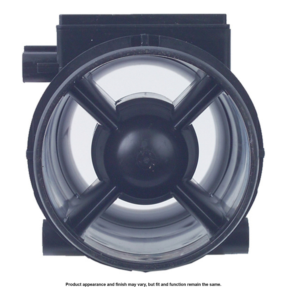 1996 Lexus LX450 Mass Air Flow Meter