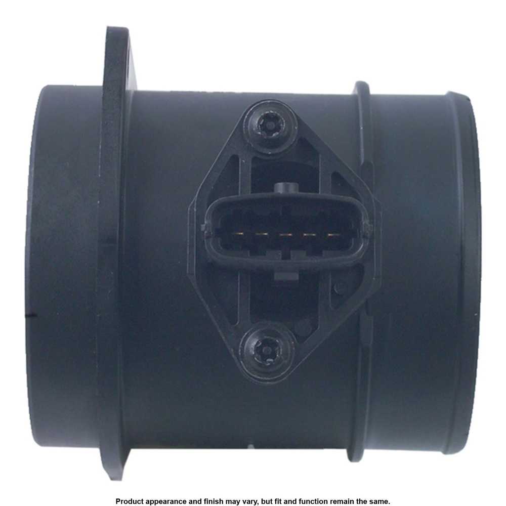 2004 Buick Rendezvous Mass Air Flow Meter