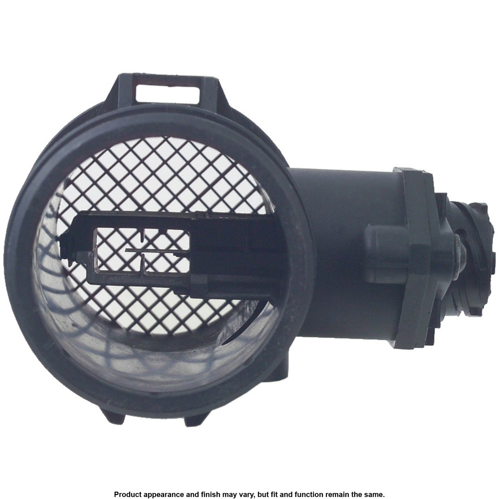 1994 Mercedes Benz C220 Mass Air Flow Meter