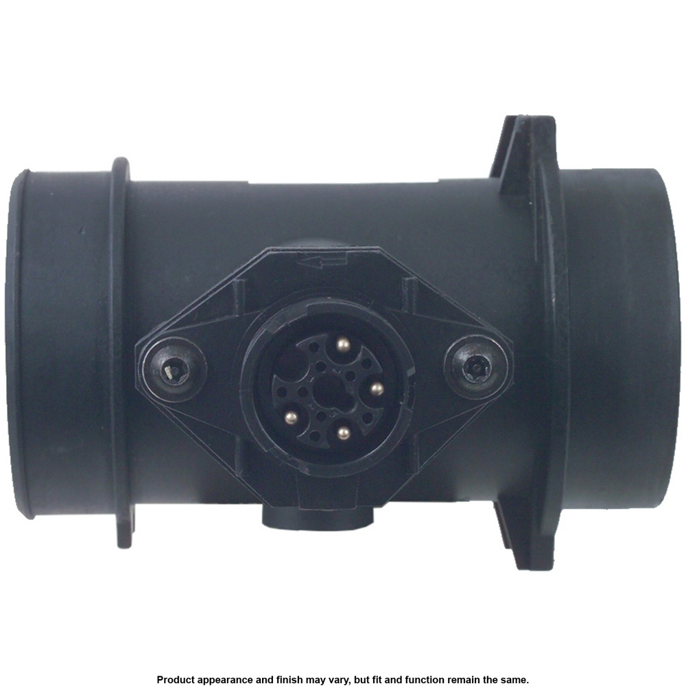 1994 Mercedes Benz C220 Mass Air Flow Meter