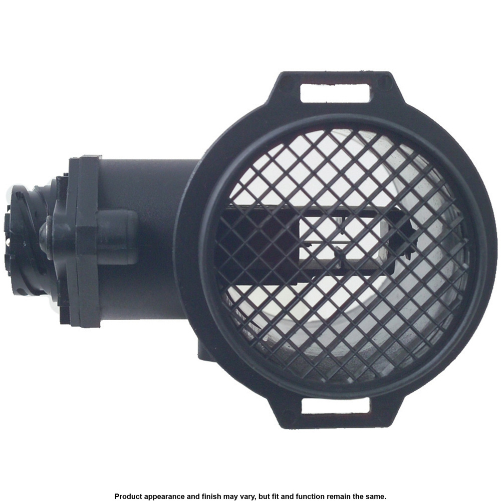 1994 Mercedes Benz C220 Mass Air Flow Meter