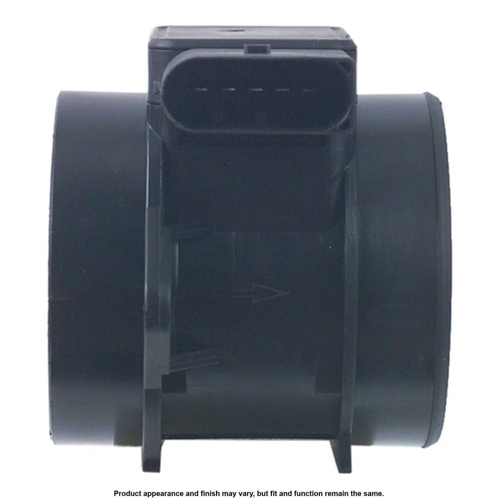 2007 Kia Spectra Mass Air Flow Meter