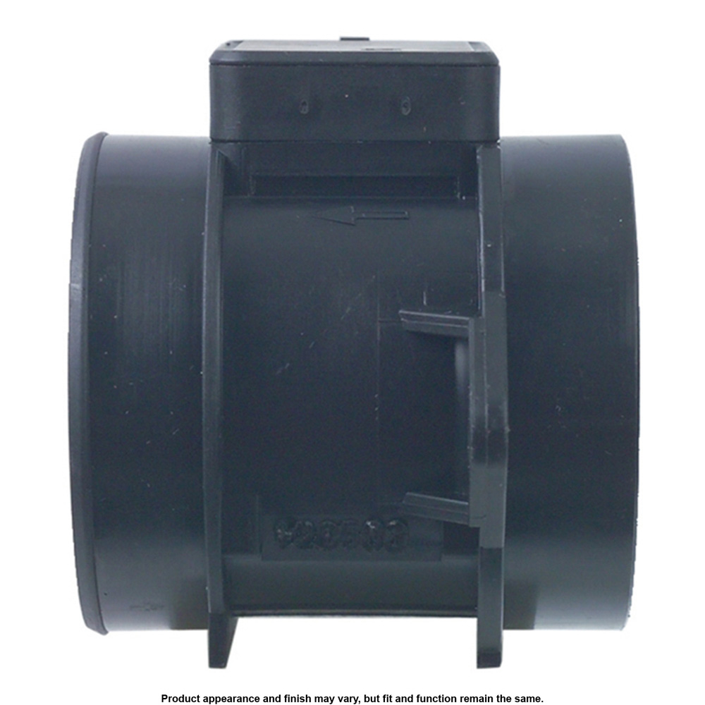 2007 Kia Spectra Mass Air Flow Meter