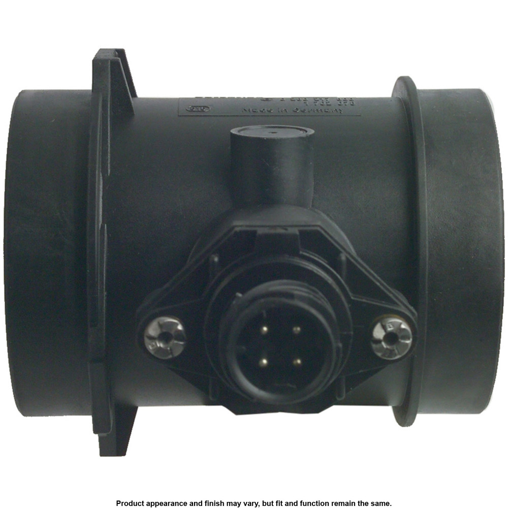 Bmw 840Ci Mass Air Flow Meter