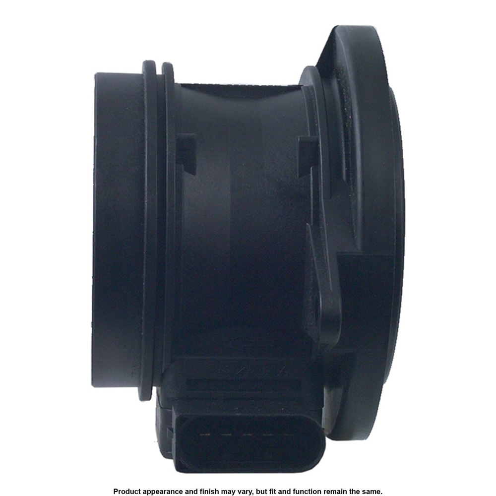 2005 Mercedes Benz C230 Mass Air Flow Meter