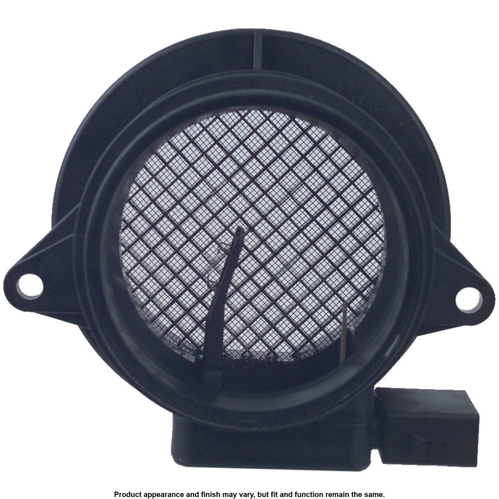 2005 Mercedes Benz C230 Mass Air Flow Meter