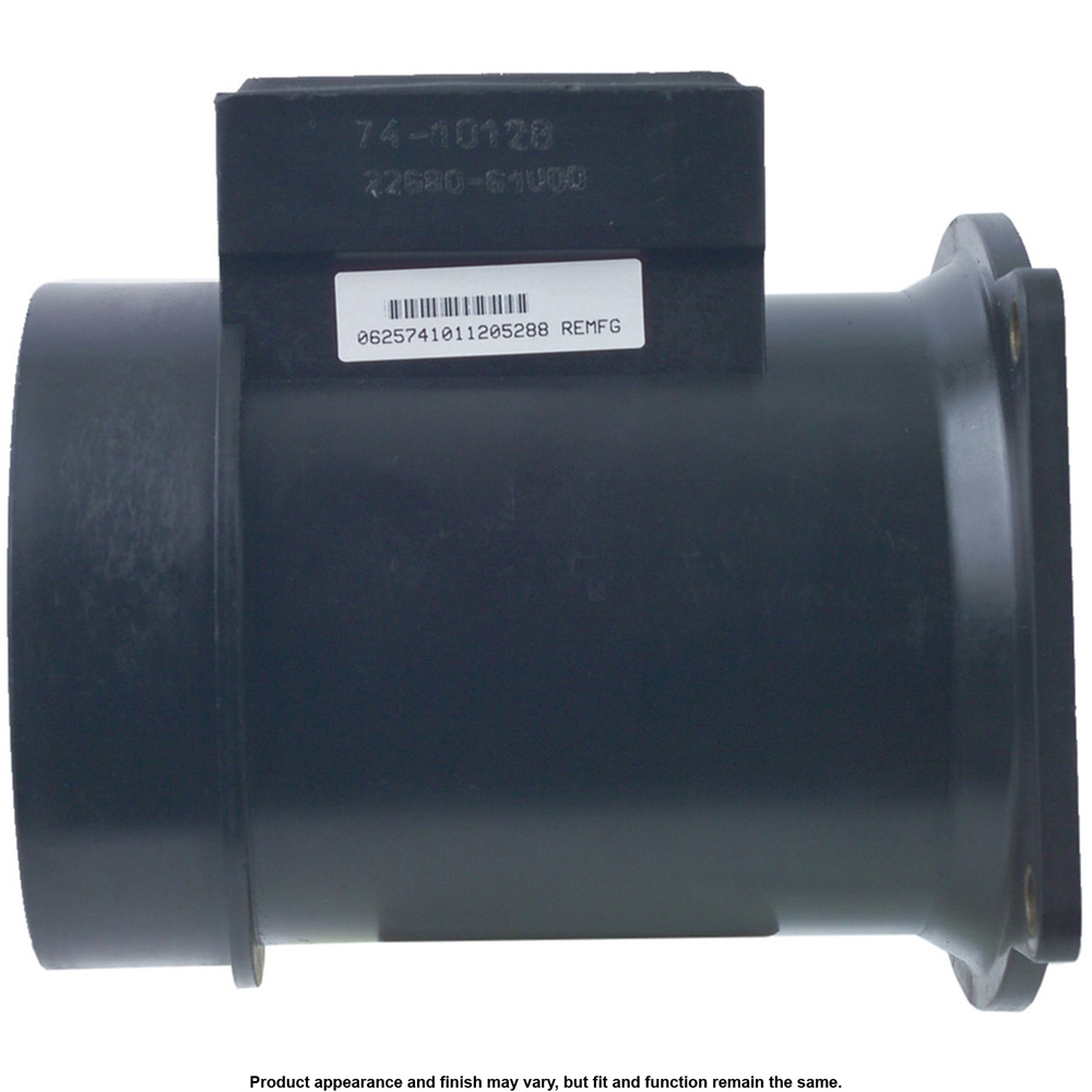 1995 Infiniti Q45 Mass Air Flow Meter