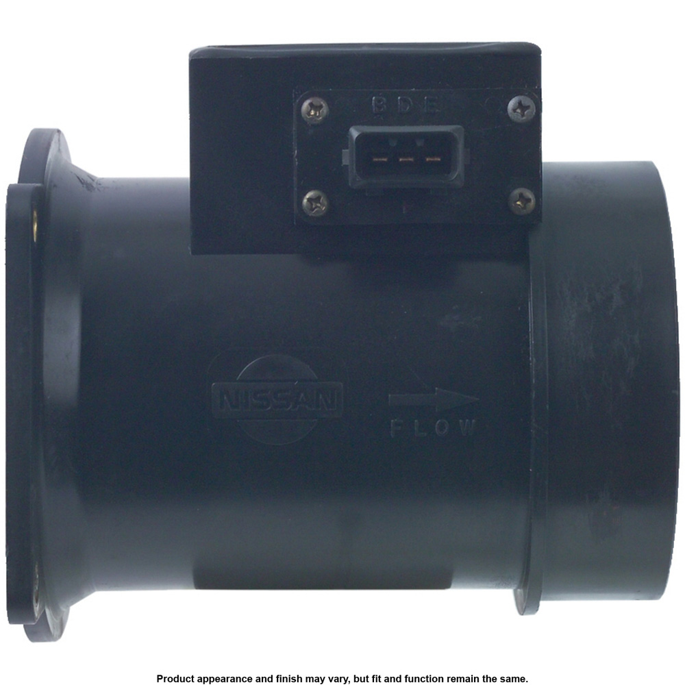 1995 Infiniti Q45 Mass Air Flow Meter