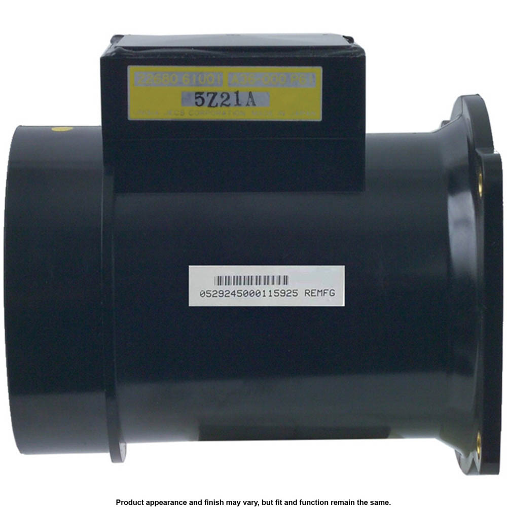 1995 Infiniti Q45 Mass Air Flow Meter